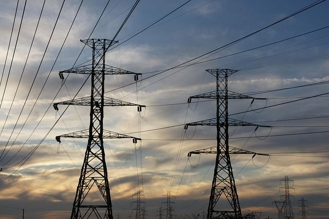 Wszechstronne usługi elektryczne – co powinno się w nich znaleźć?