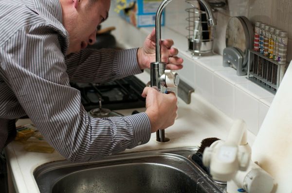 Kanalizacja w domu – wszystko co warto wiedzieć