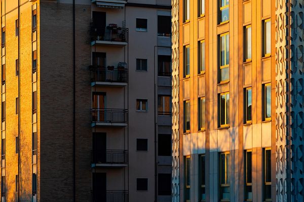 Nowoczesne rozwiązania w ocieplaniu budynków - na co zwrócić uwagę?